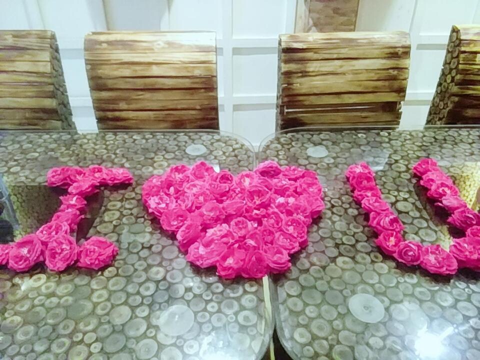 Hotel Yash Inn Mirzāpur Buitenkant foto