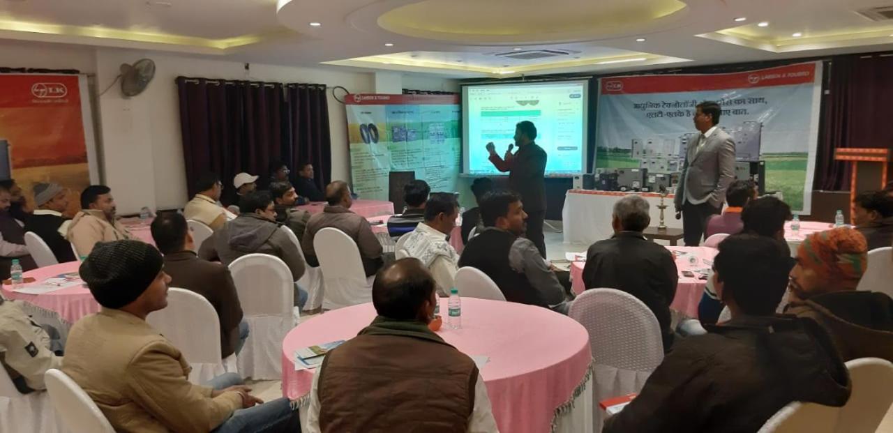 Hotel Yash Inn Mirzāpur Buitenkant foto