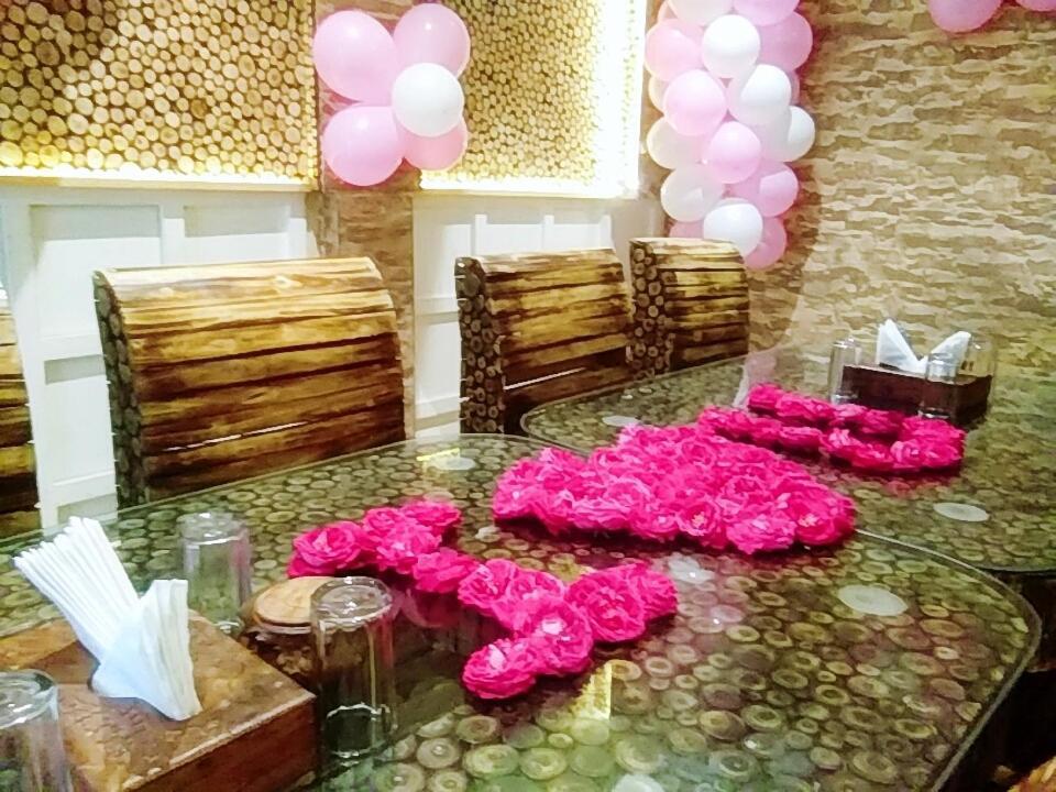 Hotel Yash Inn Mirzāpur Buitenkant foto